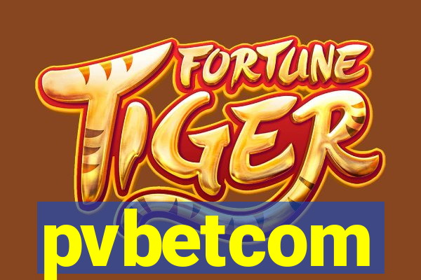 pvbetcom