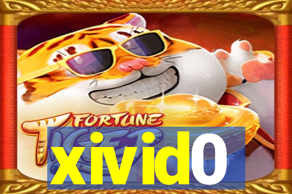 xivid0