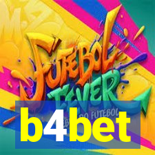 b4bet