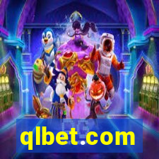 qlbet.com