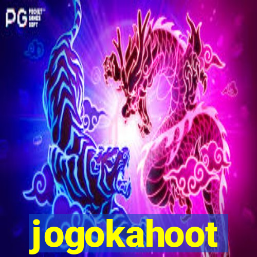 jogokahoot