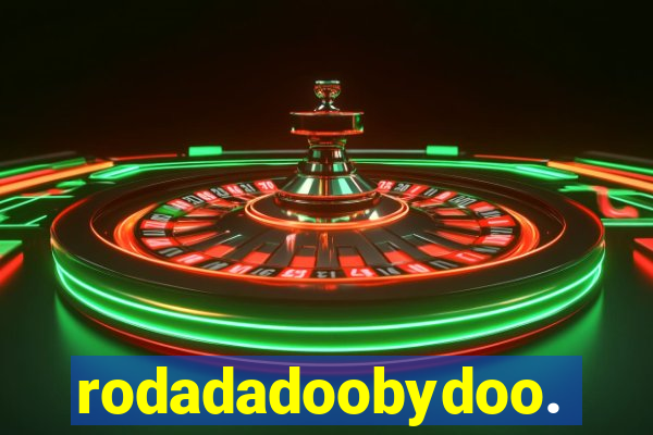 rodadadoobydoo.com.br