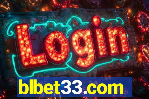 blbet33.com