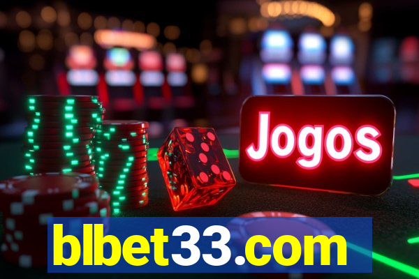 blbet33.com