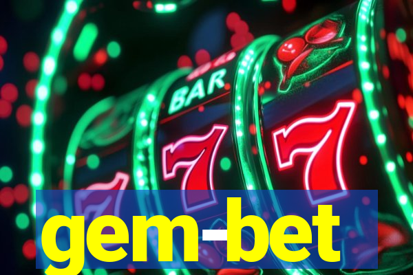 gem-bet