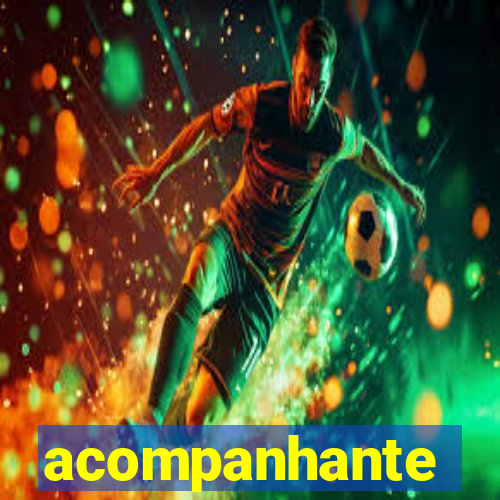 acompanhante gordinha poa