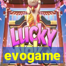 evogame