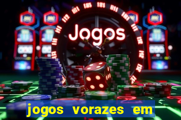 jogos vorazes em chamas legendado online