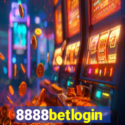 8888betlogin