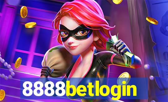 8888betlogin