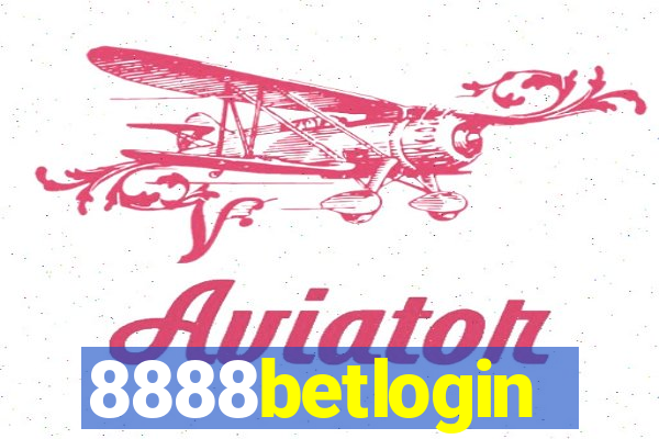 8888betlogin