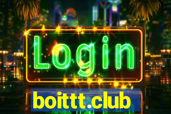 boittt.club