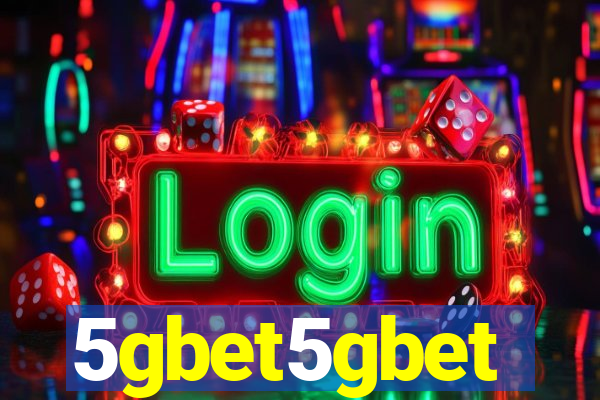5gbet5gbet