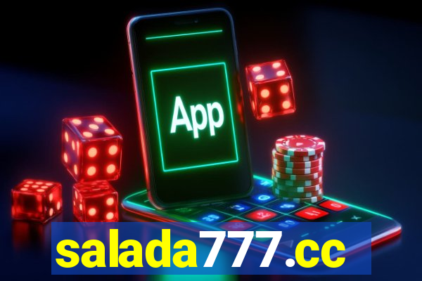 salada777.cc