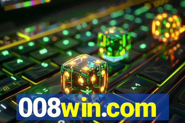 008win.com