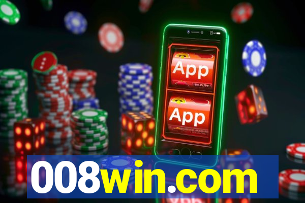 008win.com