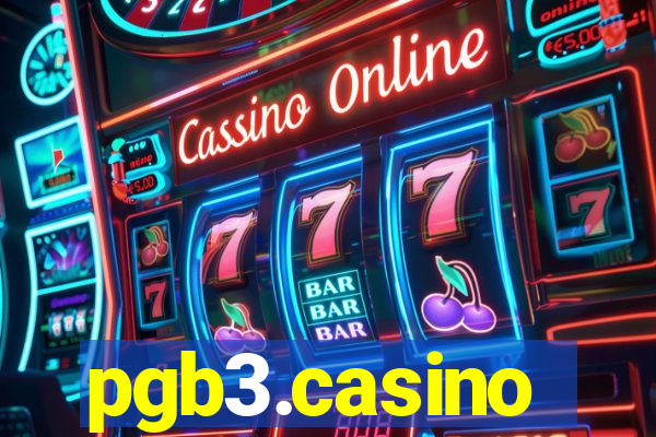 pgb3.casino