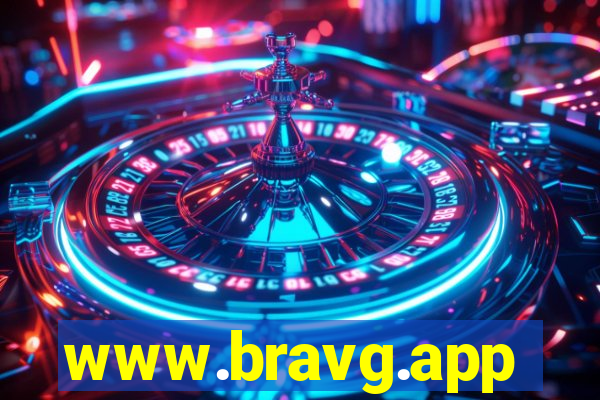 www.bravg.app