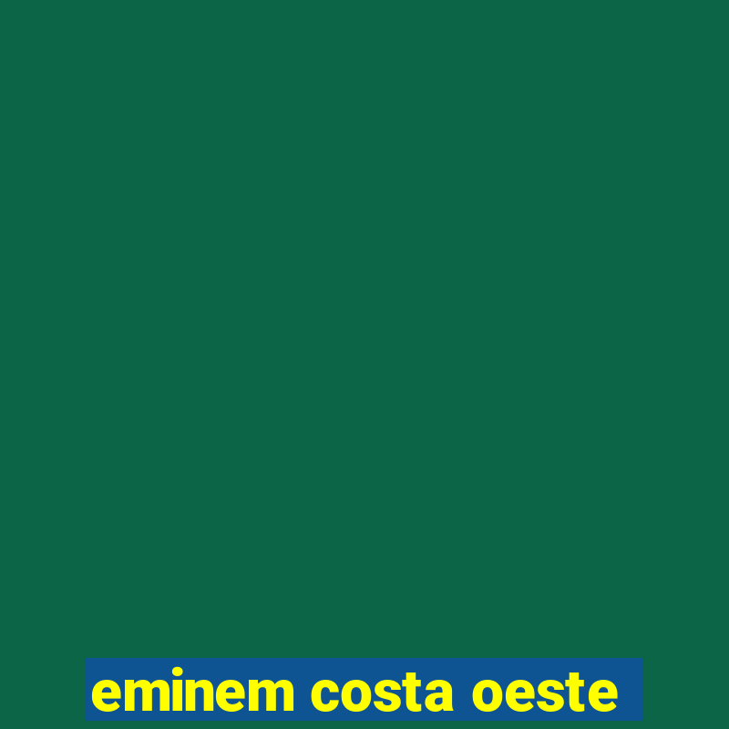 5526