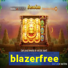 blazerfree