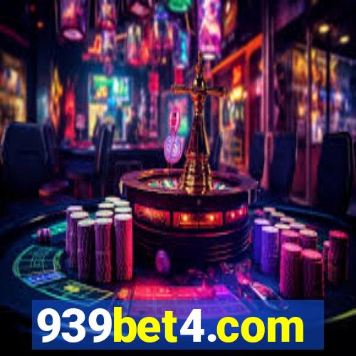 939bet4.com