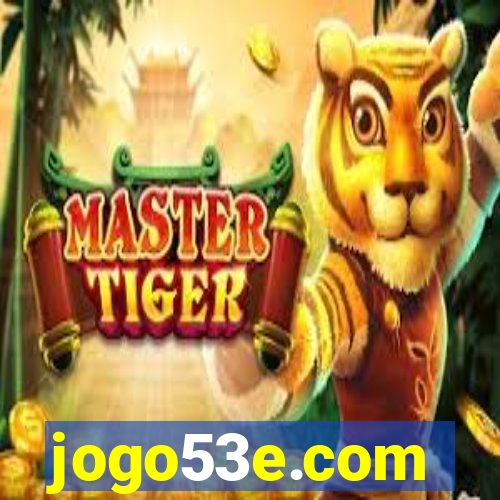 jogo53e.com