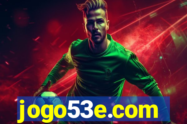 jogo53e.com