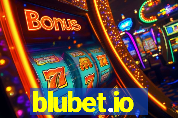 blubet.io