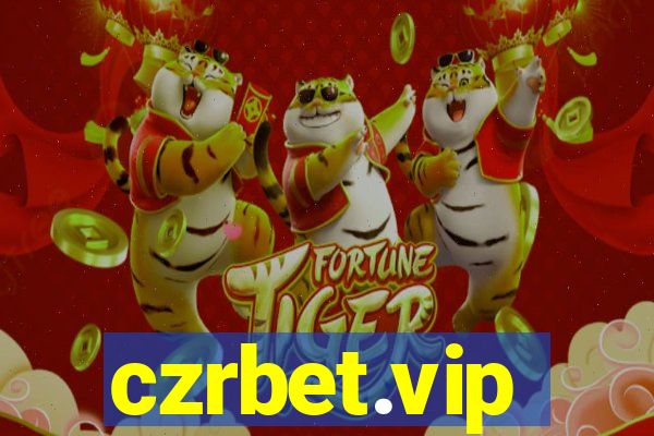 czrbet.vip