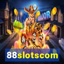 88slotscom