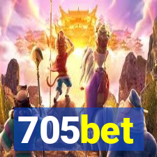 705bet