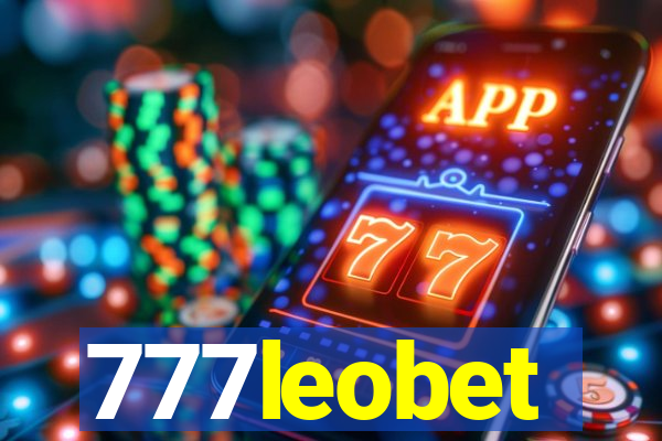 777leobet