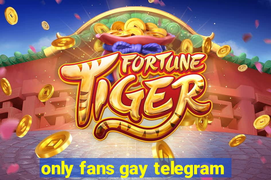 91000