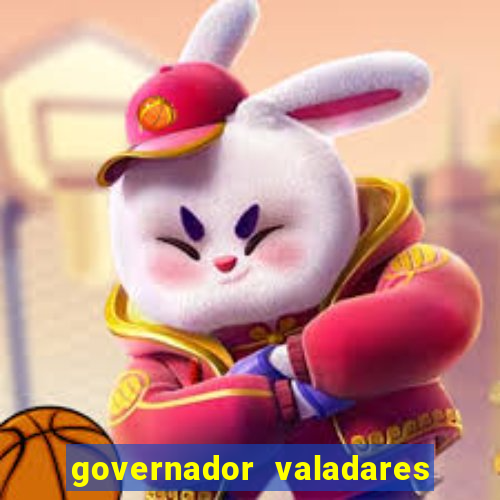 governador valadares o que fazer