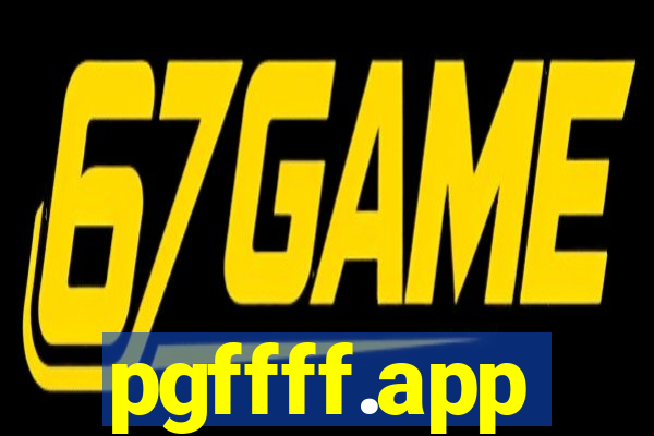 pgffff.app