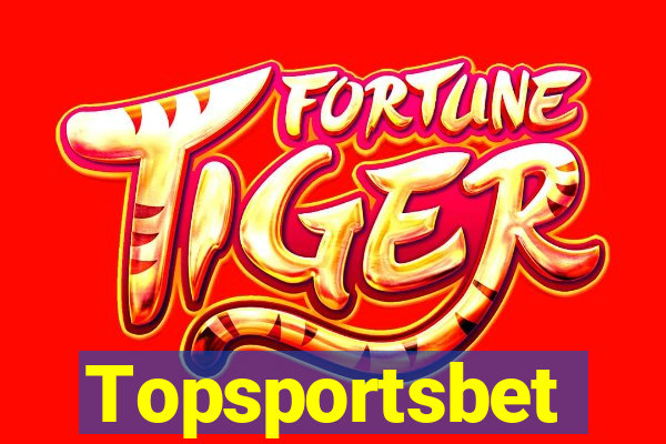 Topsportsbet