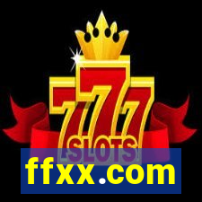 ffxx.com