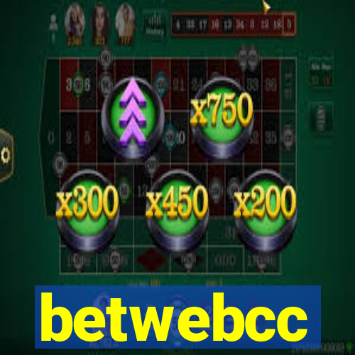 betwebcc