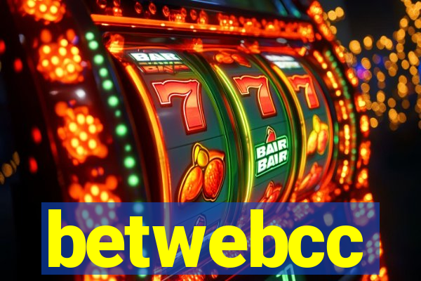 betwebcc