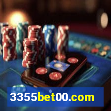 3355bet00.com