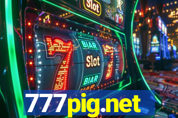 777pig.net