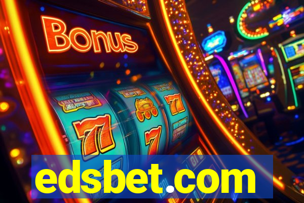 edsbet.com