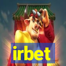 irbet