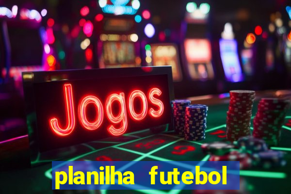 planilha futebol virtual bet365 grátis