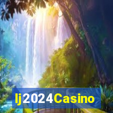 Ij2024Casino