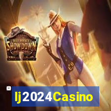 Ij2024Casino