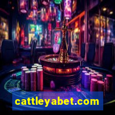 cattleyabet.com