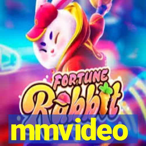 mmvideo