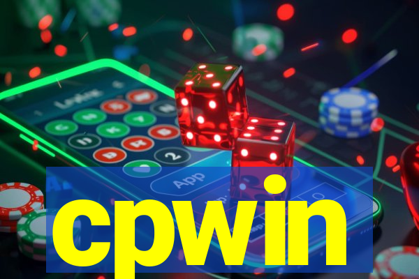 cpwin