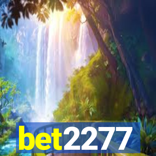 bet2277